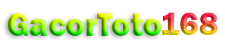 GACORTOTO168